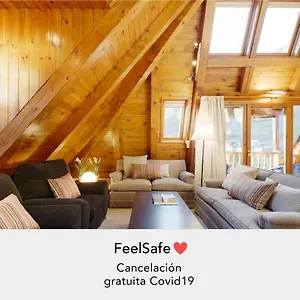 https://apartamentos-garos-iv.catalonia-hotels.com