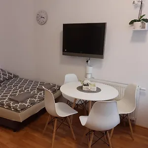 pokoj-z-lazienka-sopot.sopothotels.com/