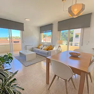 https://clickbooking-salou-green.catalonia-hotels.com