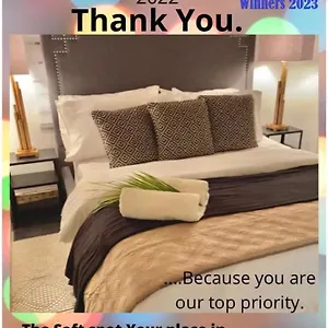 https://mejor-zona-de-santo-domingo-y-privado.comcaribbean.com