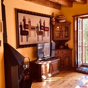 https://apartamento-boi-taull-immo-1-dorm.catalonia-hotels.com