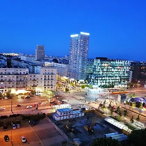 https://ag-apartamenty-metro-swietokrzyska.warsawhotelspoland.com