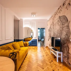Trip Apartamento
