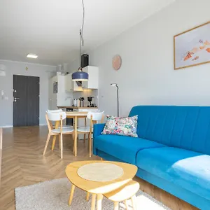 rentplanet-apartament-schroniskowa.szklarskaporebahotels.net/