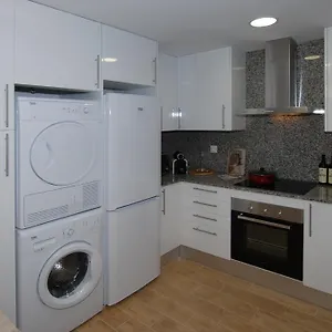 https://apartments-gran-vp.catalonia-hotels.com
