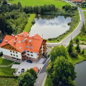 bawaria-6.szklarskaporebahotels.net/