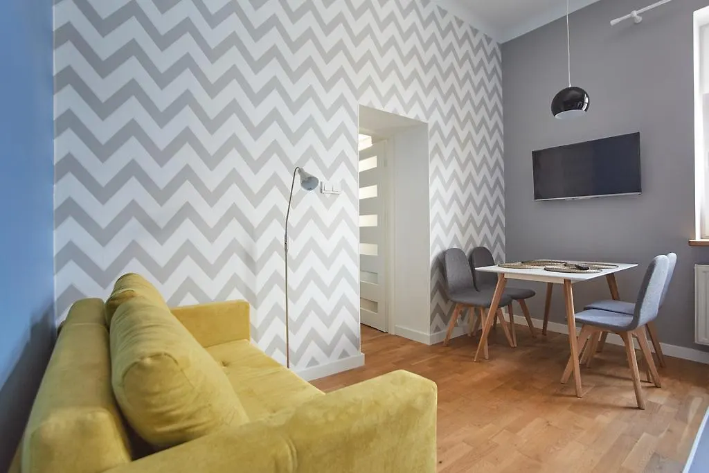 Dizzy Daisy Hostel Krakau 0*,  Polen