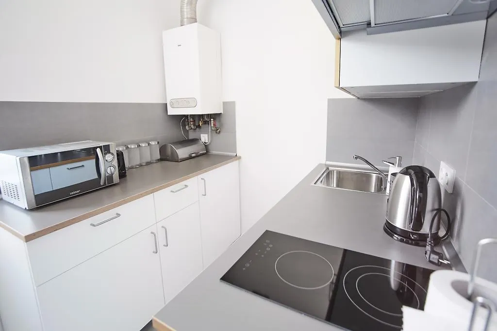 Dizzy Daisy Hostel Krakau 0*,