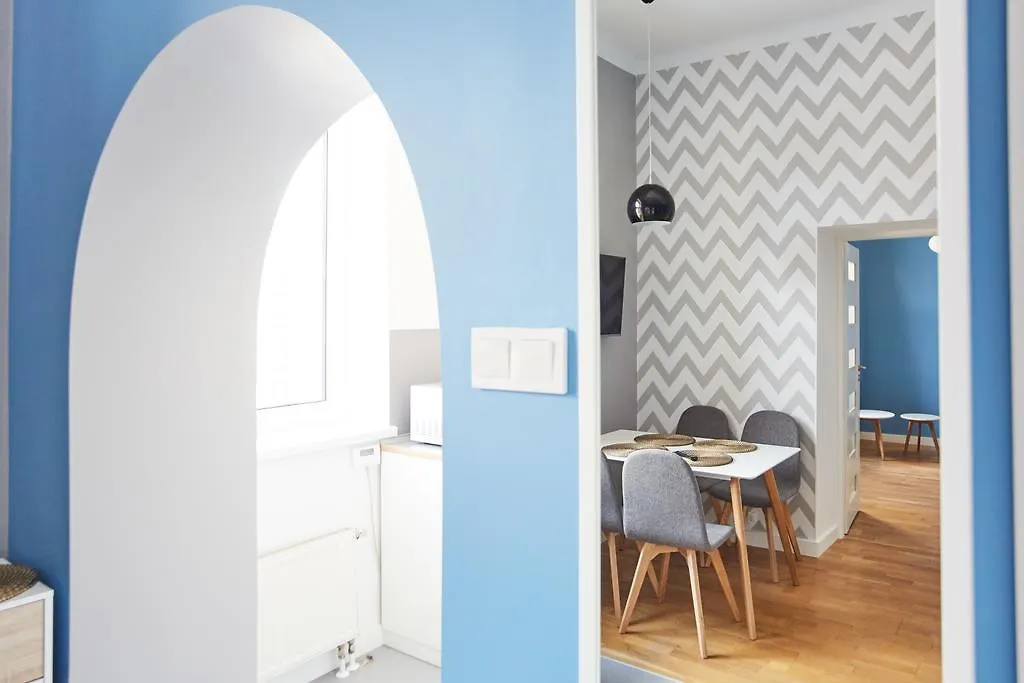 Dizzy Daisy Hostel Krakow